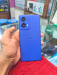 Moto g85